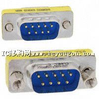 c(din)鿴320X12509XDƬ