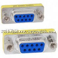 c(din)鿴320X12519XDƬ