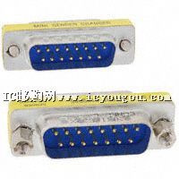 c(din)鿴320X12529XDƬ