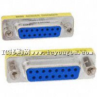 c(din)鿴320X12539XDƬ