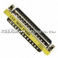 c(din)鿴320X12549XDƬ