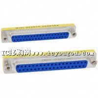 c(din)鿴320X12559XDƬ