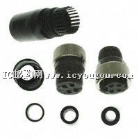 c(din)鿴41-00002DƬ