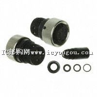 c(din)鿴41-00003DƬ