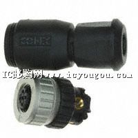 c(din)鿴43-00092DƬ