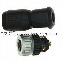 c(din)鿴43-00094DƬ