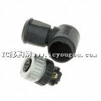 c(din)鿴43-00095DƬ