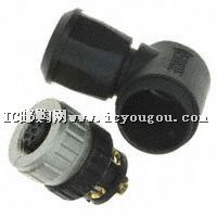 c(din)鿴43-00097DƬ