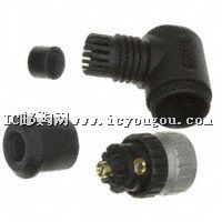 c(din)鿴43-00098DƬ