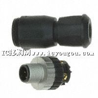 c(din)鿴43-00099DƬ