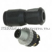 c(din)鿴43-00100DƬ