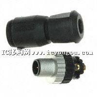 c(din)鿴43-00102DƬ