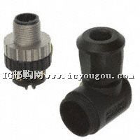 c(din)鿴43-00103DƬ