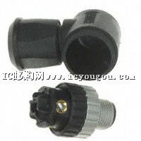 c(din)鿴43-00104DƬ