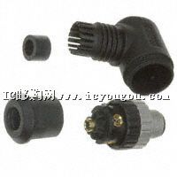 c(din)鿴43-00105DƬ