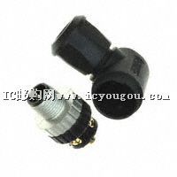 c(din)鿴43-00106DƬ