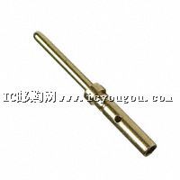 c(din)鿴161A18009XDƬ