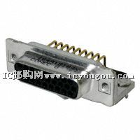 �c(di��n)���鿴164A18189X�����DƬ