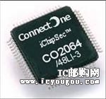 CO2064/48LI-3DƬ