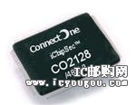 CO2128/48LI-3DƬ