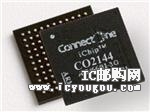 CO2144/48LI-3DƬ