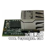 II-EVB-363MD-EU-220DƬ