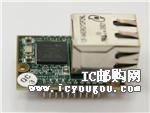 II-EVB-363MS-110/220DƬ