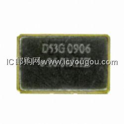 D53G-026.0 MHZDƬ