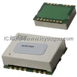 SCG102A-DFC-A1P V1.0DƬ