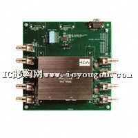 FTS125-COO-010.0M EVAL KIT�DƬ