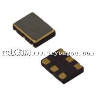 PM113-161.1328M-TDƬ