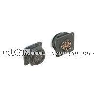 �c(di��n)���鿴14382-10SG-300�����DƬ