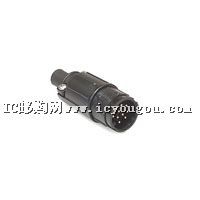 15382-10PG-326�DƬ