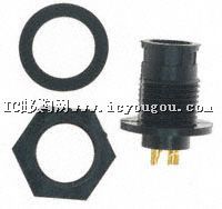 �c(di��n)���鿴17282-2SG-300�����DƬ