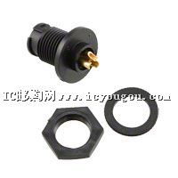 �c(di��n)���鿴17282-3SG-300�����DƬ