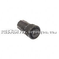 �c(di��n)���鿴3182-2SG-3DC�����DƬ