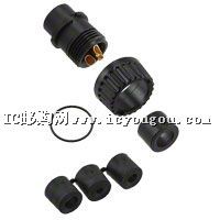 �c���鿴3182-3SG-3DC�����DƬ