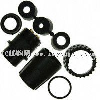 �c(di��n)���鿴3282-5PG-3DC�����DƬ