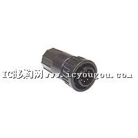 �c���鿴3282-8PG-3DC�����DƬ