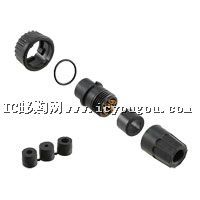 �c���鿴3282-8SG-3DC�����DƬ