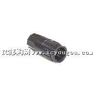 5282-9PG-3DC�DƬ