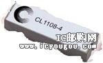CL1108-4-50TR-RDƬ