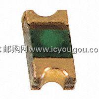 c(din)鿴0603ESDA-MLP7DƬ