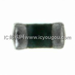 c(din)鿴0603ESDA-TR1DƬ