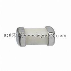 �c���鿴TR2/6125FA1.5A�����DƬ