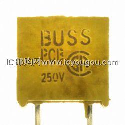 BK/PCB-2-R�DƬ