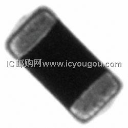 c(din)鿴MLVA06V09C210DƬ