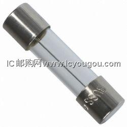 BK/S500-1.25-R�DƬ