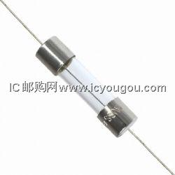 BK/S500-V-1.25R�DƬ