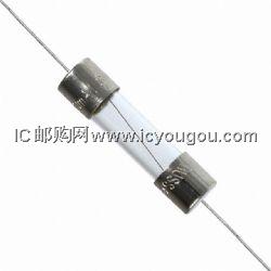 BK/S506-V-1.25R�DƬ